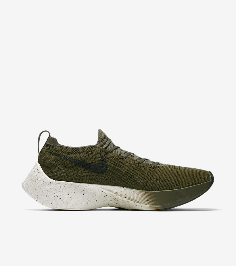 04-nike-vapor-street-medium-olive-sequoia-aq1763-201