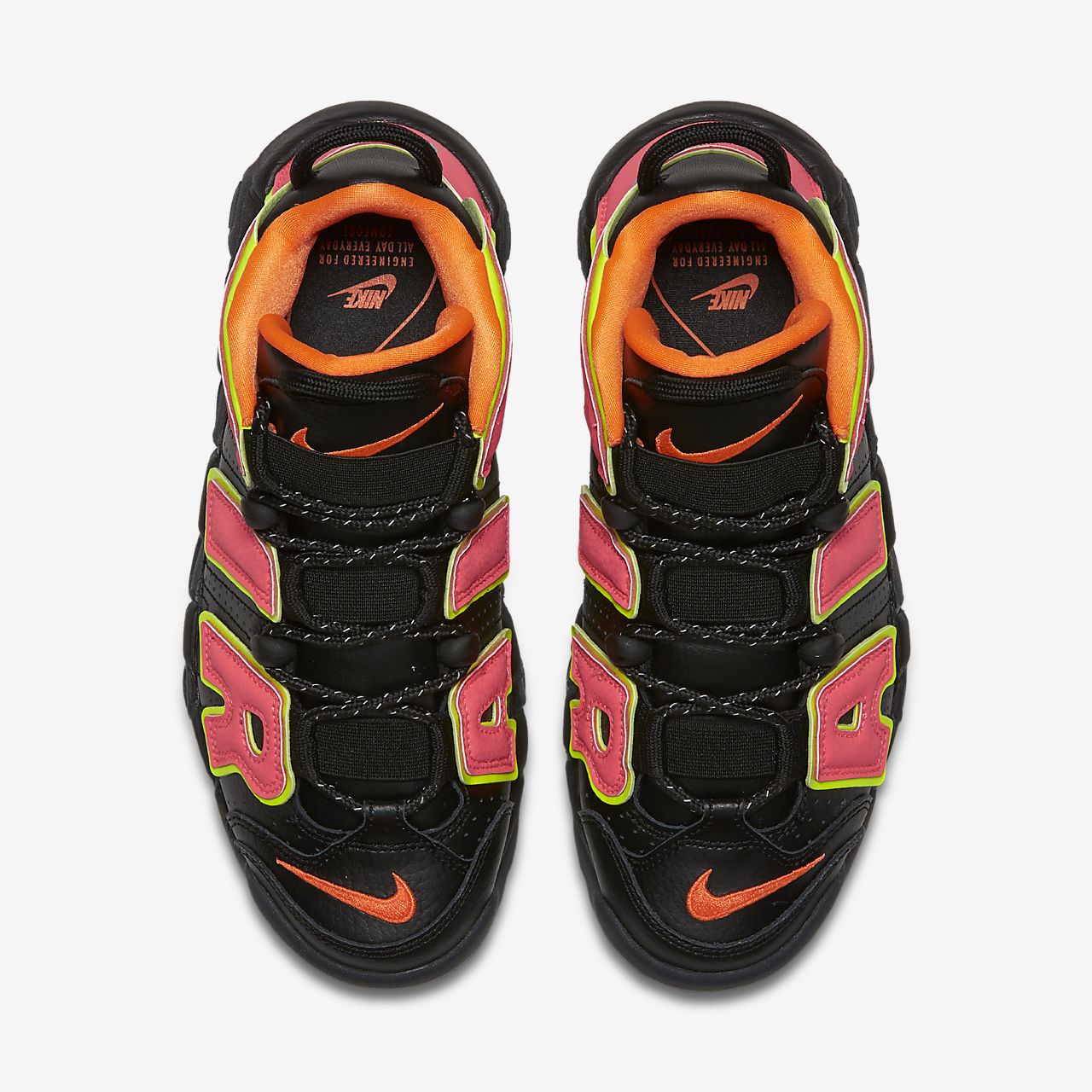 04-nike-womens-air-more-uptempo-hot-punch-917593-002