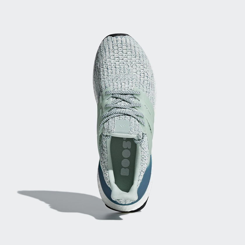 05-adidas-womens-ultra-boost-4-0-real-teal-bb6154