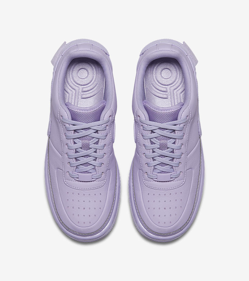 05-nike-womens-air-force-1-jester-xx-violet-mist-ao1220-500