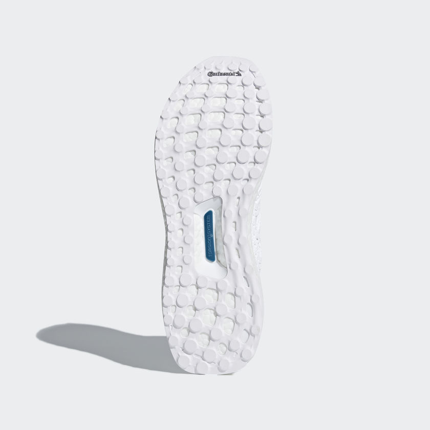 07-adidas-ultra-boost-clima-ltd-white-by8888