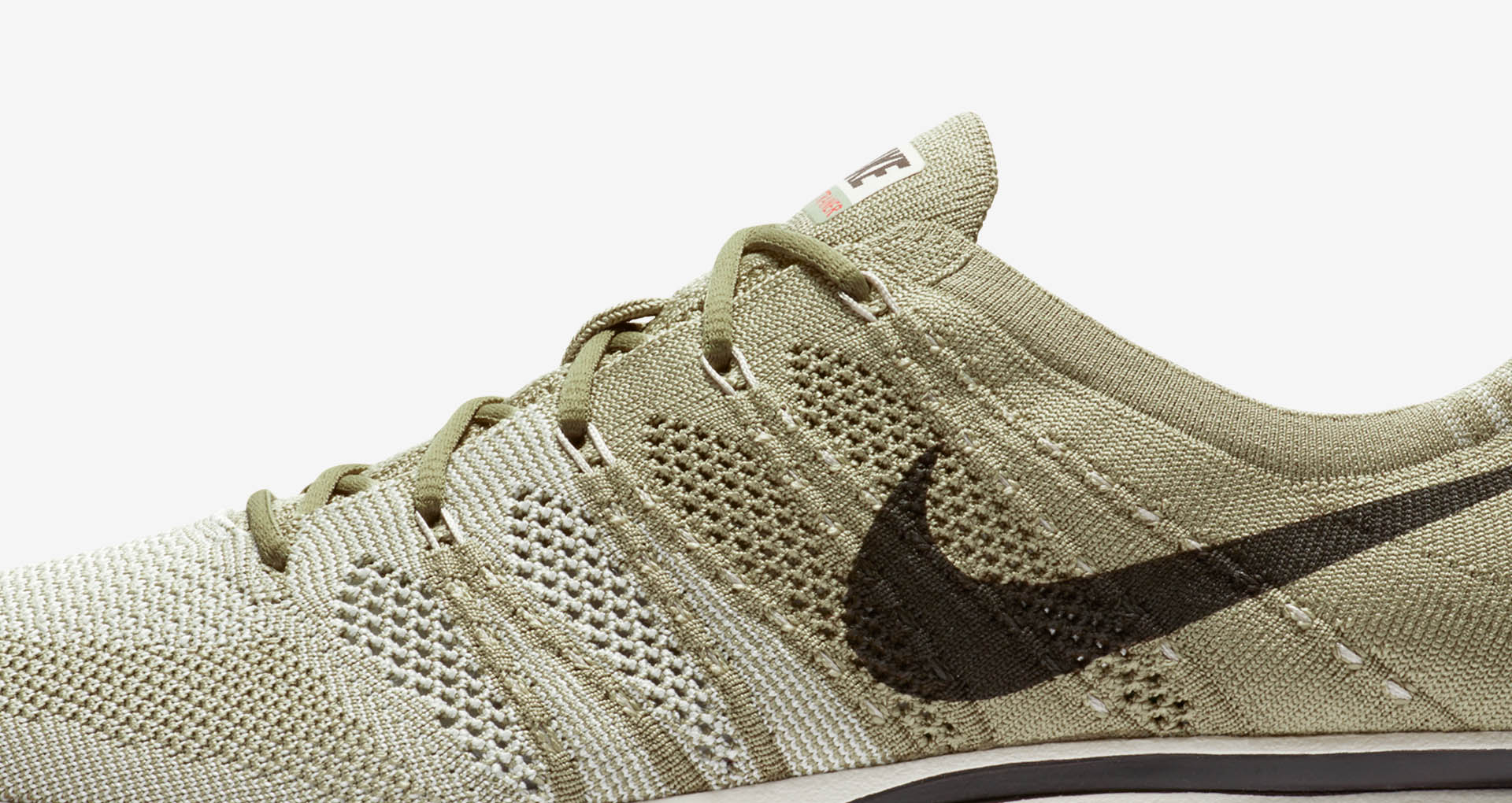 07-nike-flyknit-trainer-olive-brown-ah8396-201