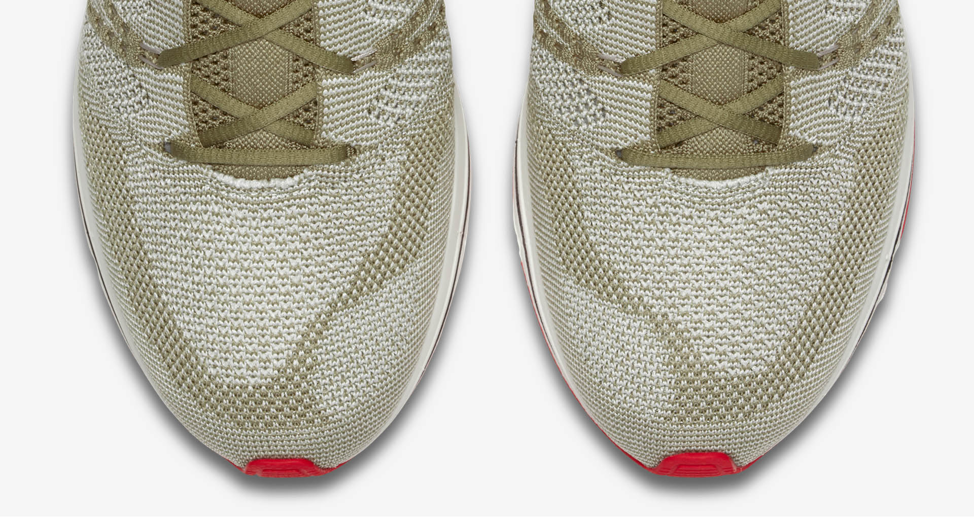 08-nike-flyknit-trainer-olive-brown-ah8396-201