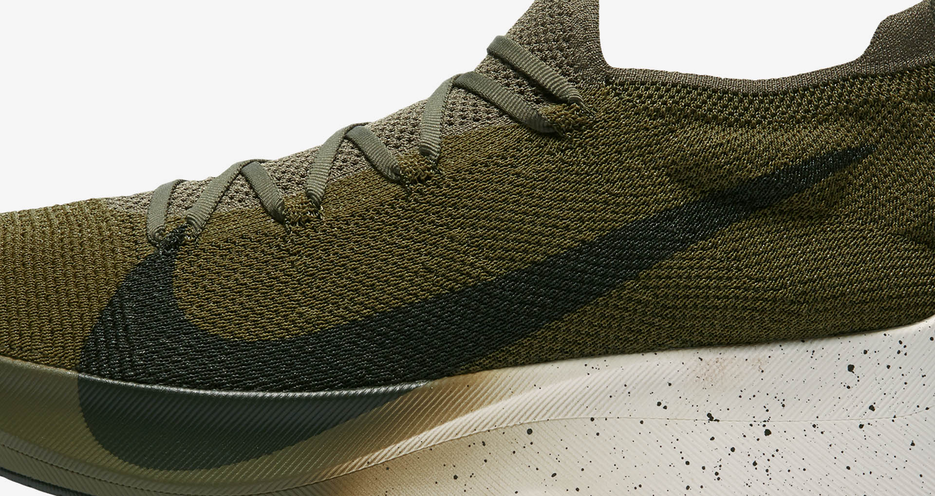 08-nike-vapor-street-medium-olive-sequoia-aq1763-201