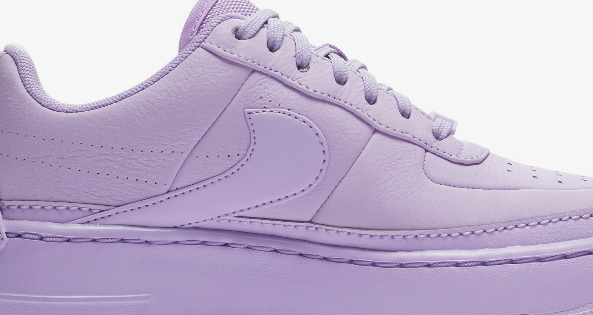 08-nike-womens-air-force-1-jester-xx-violet-mist-ao1220-500
