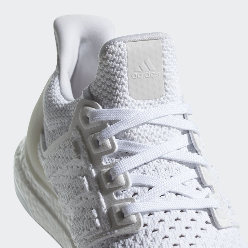 09-adidas-ultra-boost-clima-ltd-white-by8888