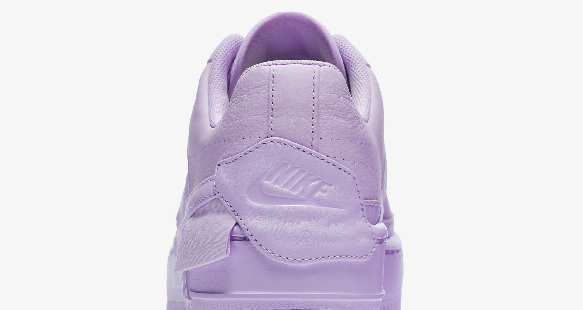 09-nike-womens-air-force-1-jester-xx-violet-mist-ao1220-500