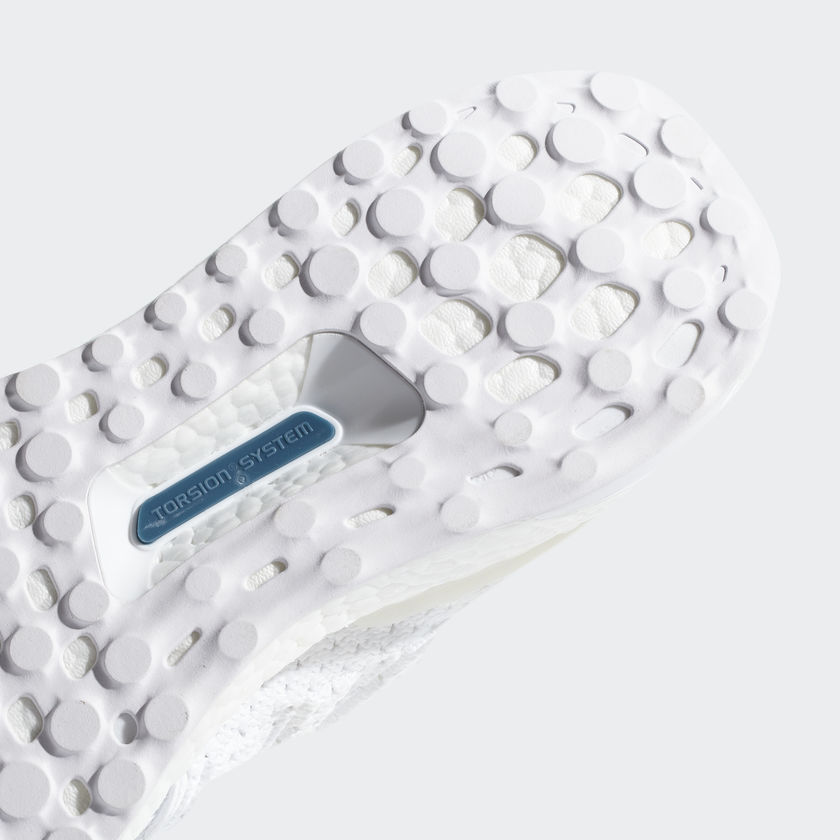 10-adidas-ultra-boost-clima-ltd-white-by8888