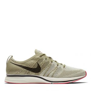 nike-flyknit-trainer-olive-brown-ah8396-201