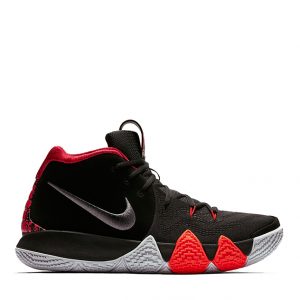 nike-kyrie-4-41-for-the-ages-943806-005