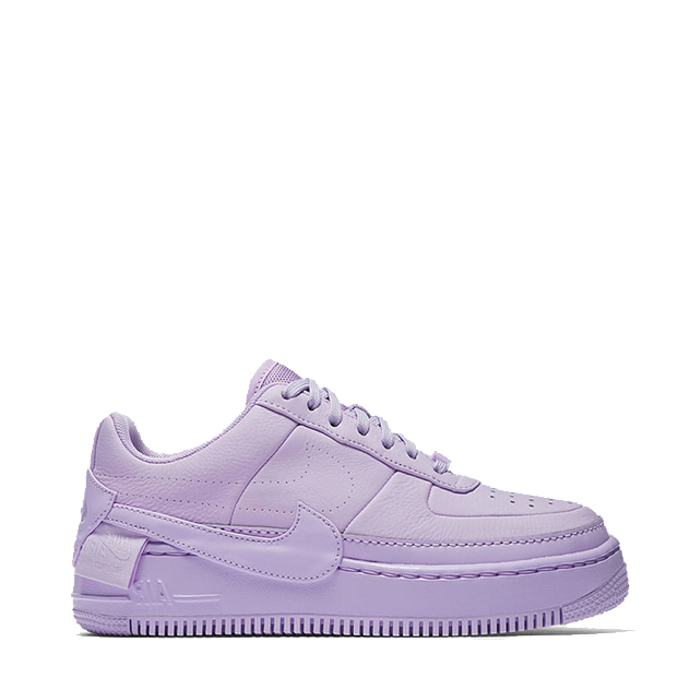 womens nike air force 1 purple