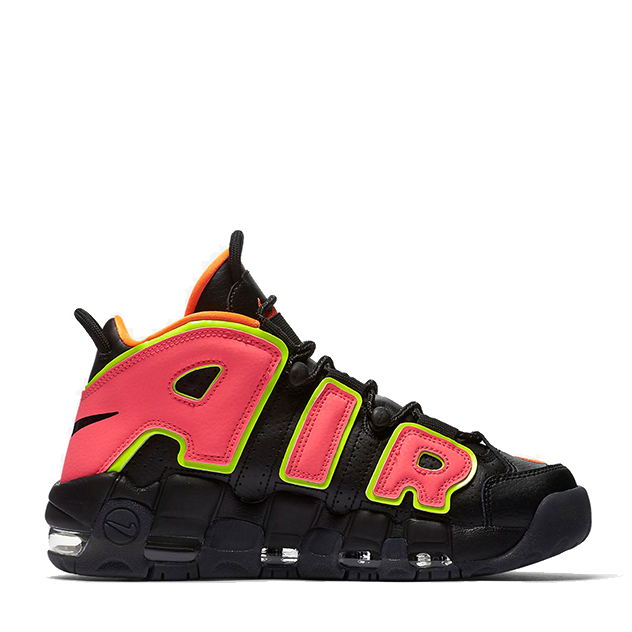 nike-womens-air-more-uptempo-hot-punch-917593-002