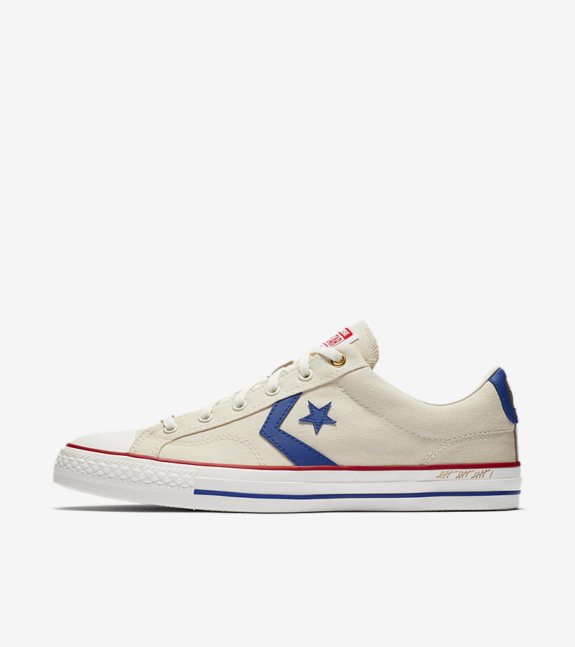 01-converse-star-player-low-intagibles-wes-unseld-161409c-101