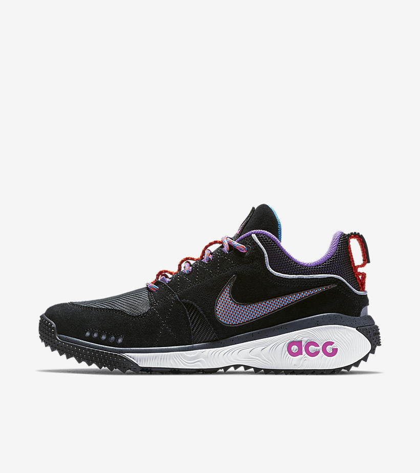 01-nike-acg-dog-mountain-black-hyper-grape-aq0916-001