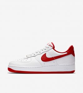 moses malone air force 1