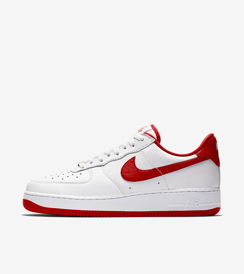 01-nike-air-force-1-low-fo-fi-fo-moses-malone-aq5107-100