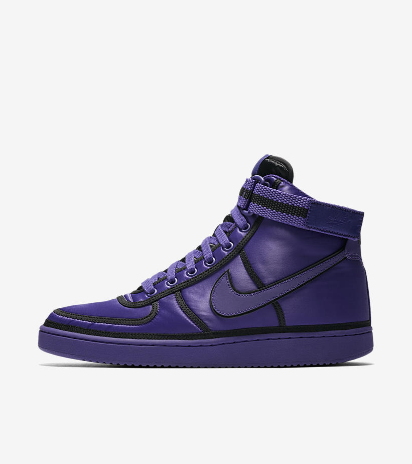 01-nike-vandal-high-court-purple-aq2176-500