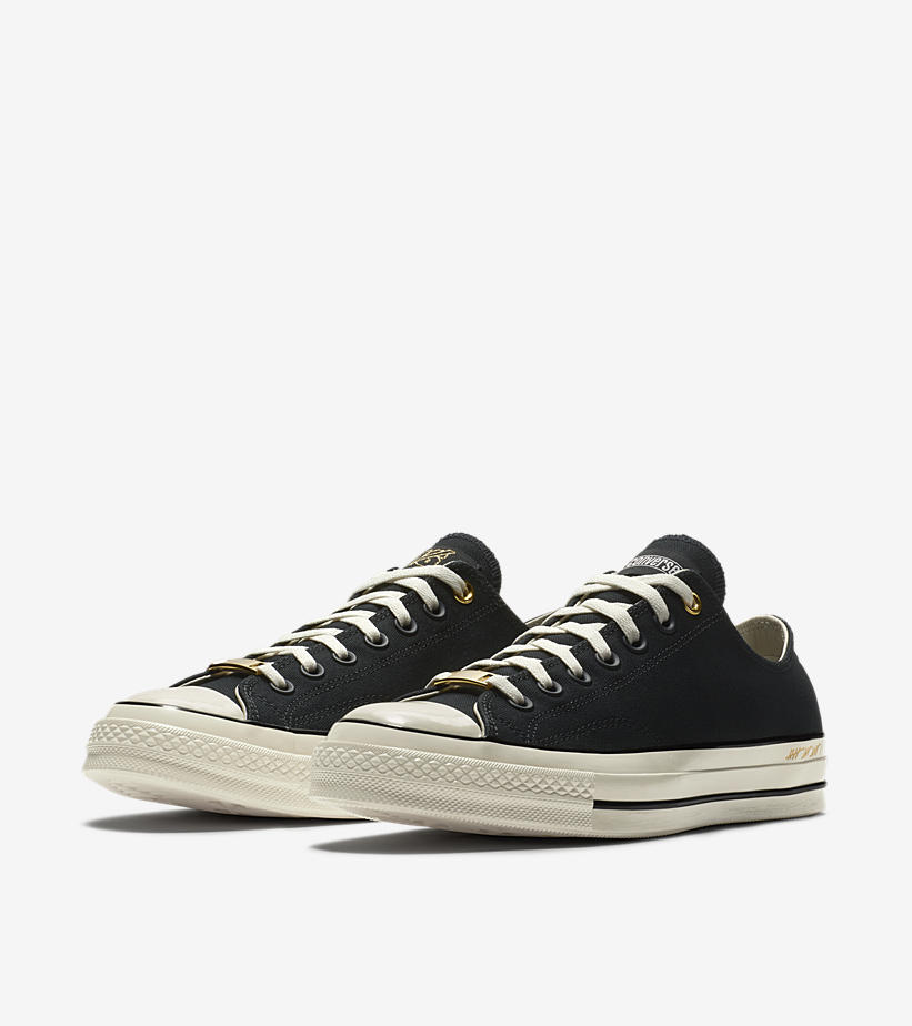 02-converse-chuck-70-low-30-40-161408c-001