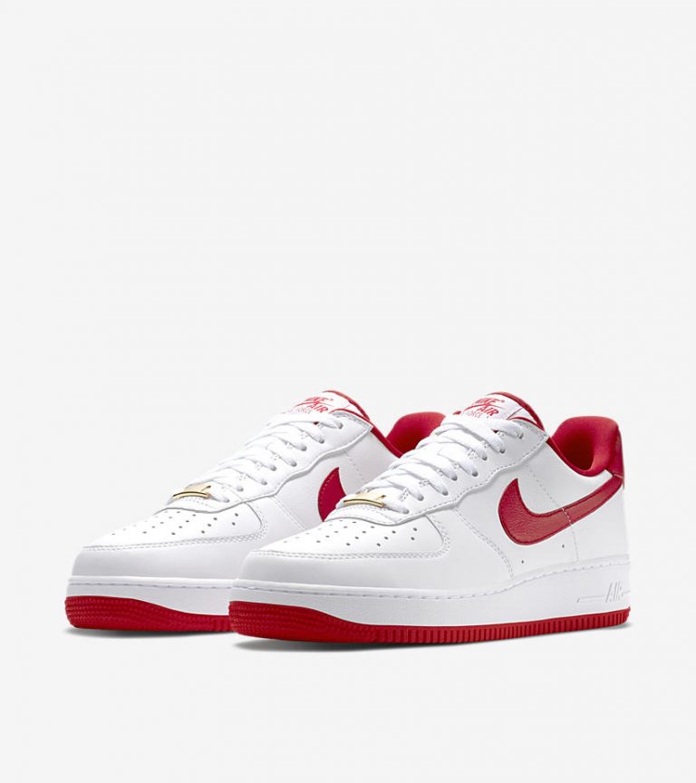 moses malone air force 1