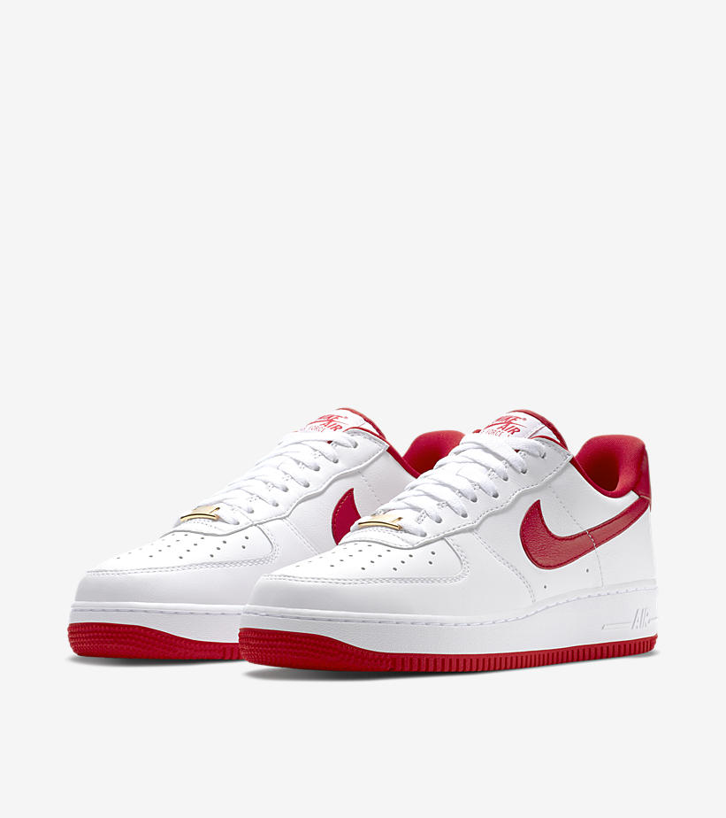 02-nike-air-force-1-low-fo-fi-fo-moses-malone-aq5107-100