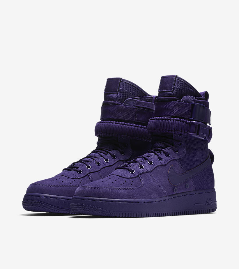 02-nike-sf-af1-hi-court-purple-864024-500