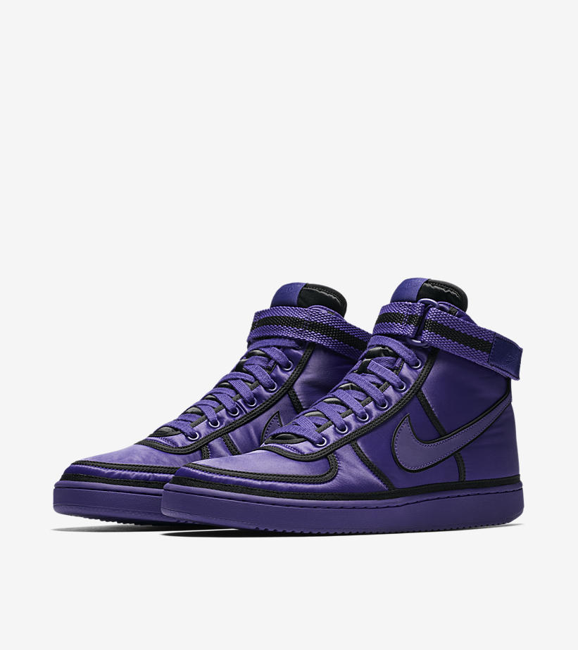 02-nike-vandal-high-court-purple-aq2176-500