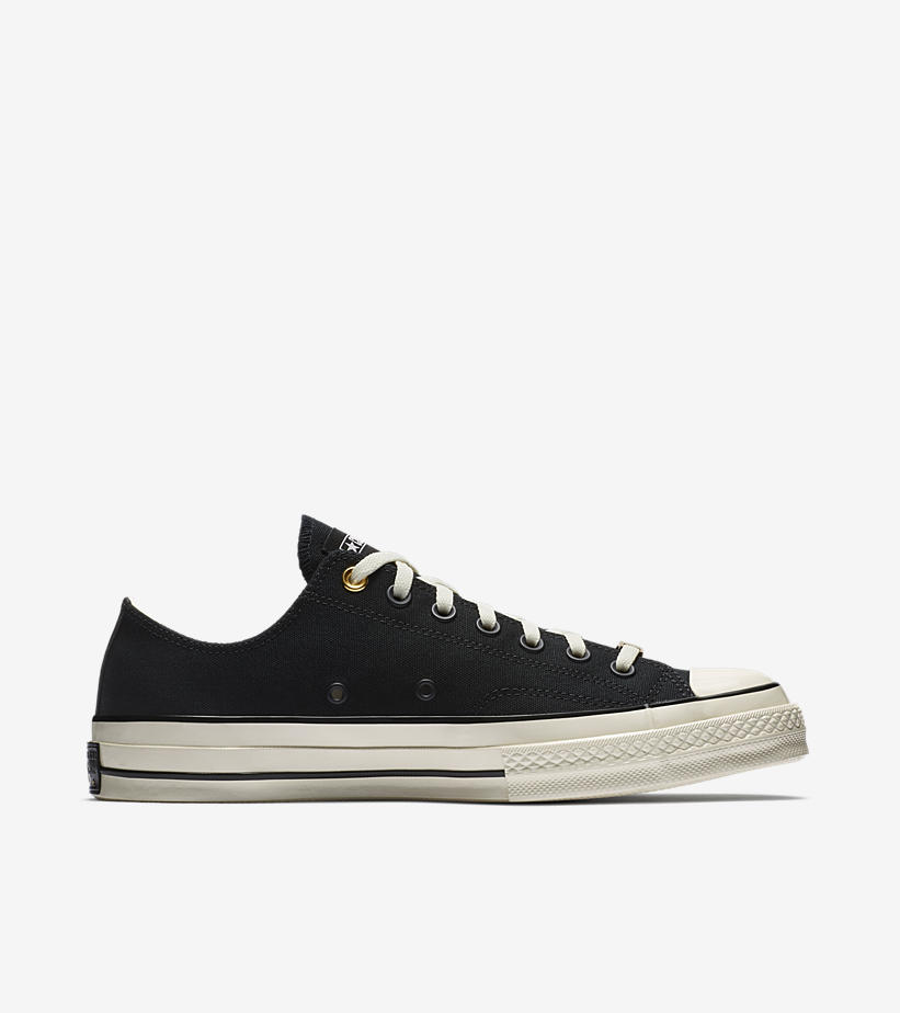 03-converse-chuck-70-low-30-40-161408c-001