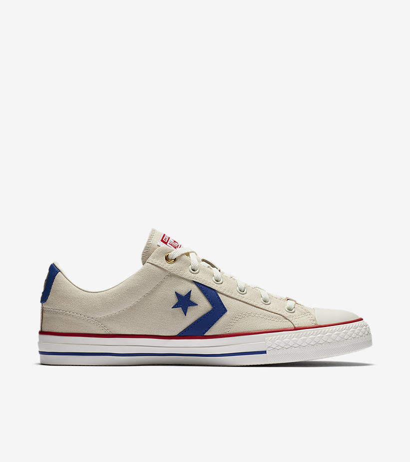 03-converse-star-player-low-intagibles-wes-unseld-161409c-101
