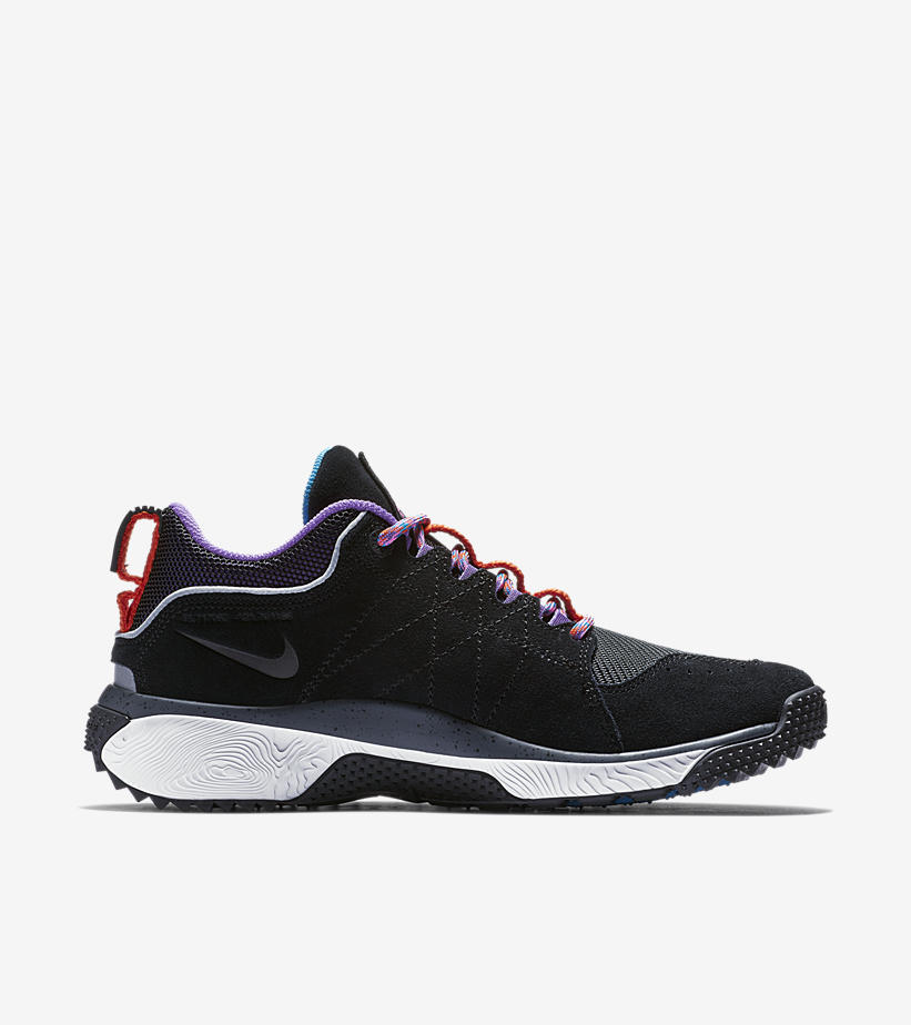 03-nike-acg-dog-mountain-black-hyper-grape-aq0916-001