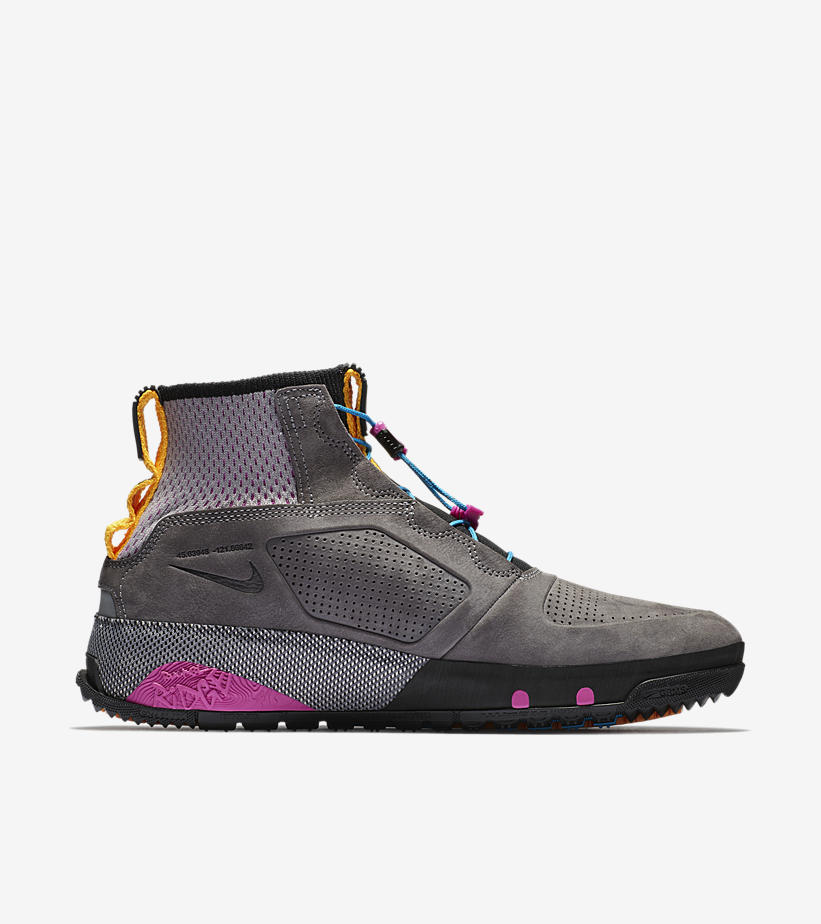 03-nike-acg-ruckel-ridge-gunsmoke-atmosphere-grey-aq9333-001