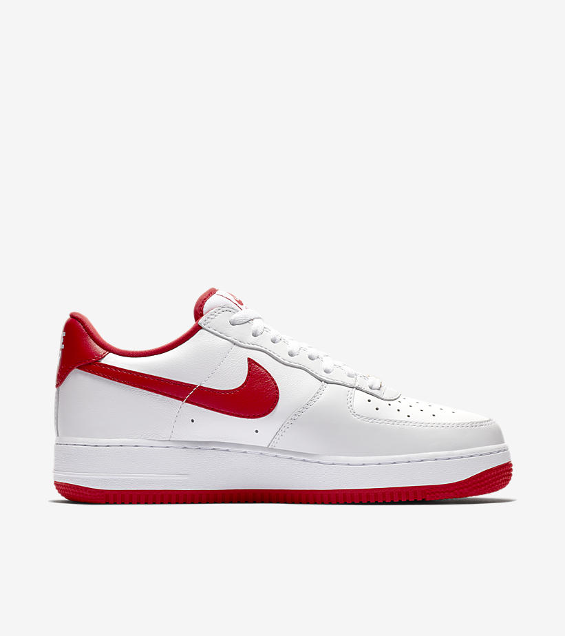03-nike-air-force-1-low-fo-fi-fo-moses-malone-aq5107-100