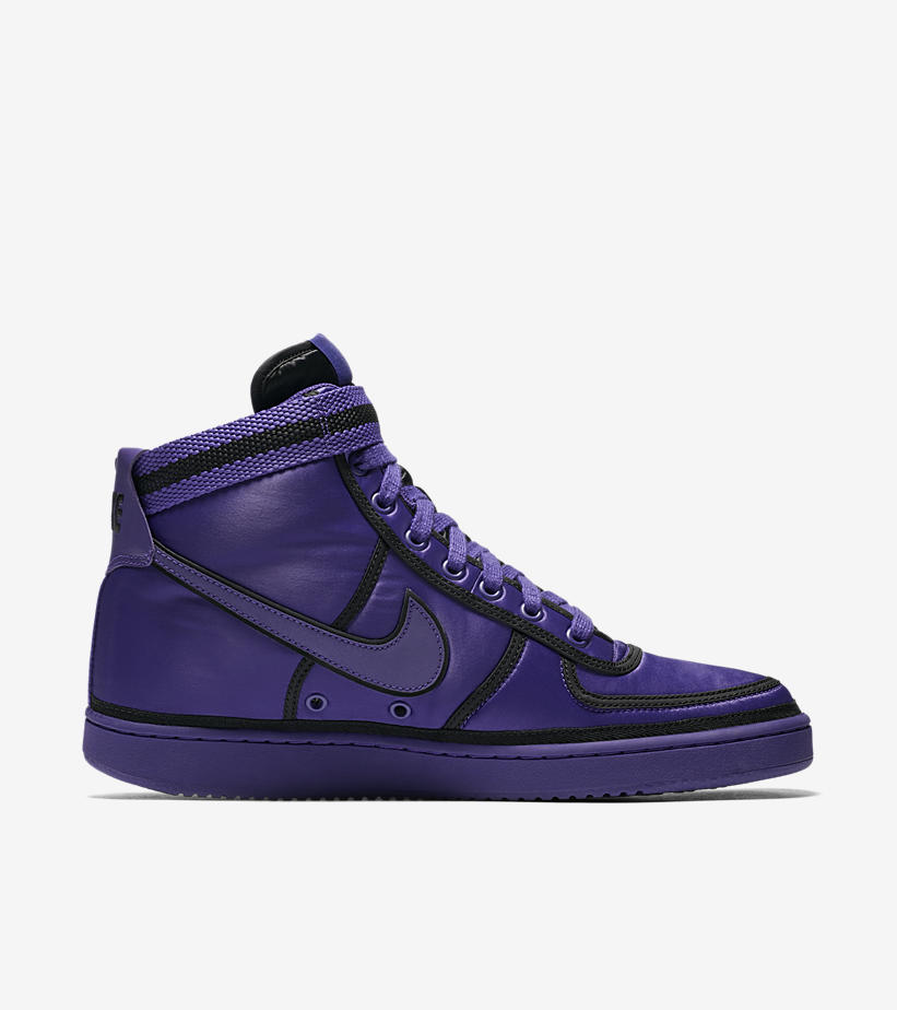 03-nike-vandal-high-court-purple-aq2176-500