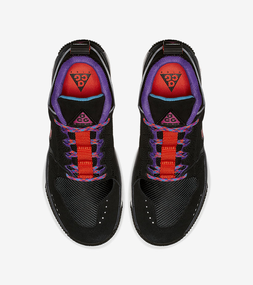 04-nike-acg-dog-mountain-black-hyper-grape-aq0916-001