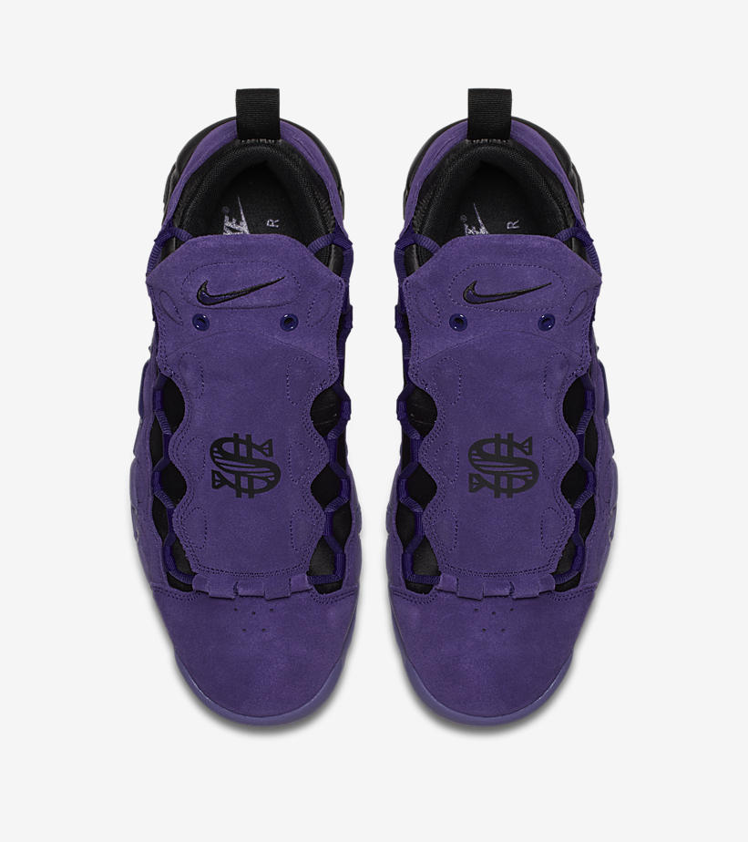 04-nike-air-more-money-court-purple-aq2177-500
