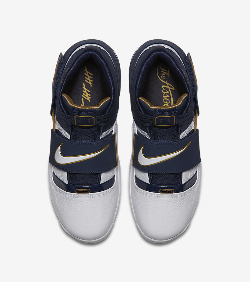 04-nike-lebron-soldier-1-25-straight-ao2088-400