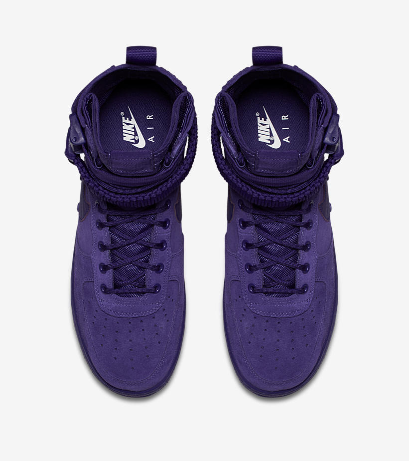 04-nike-sf-af1-hi-court-purple-864024-500