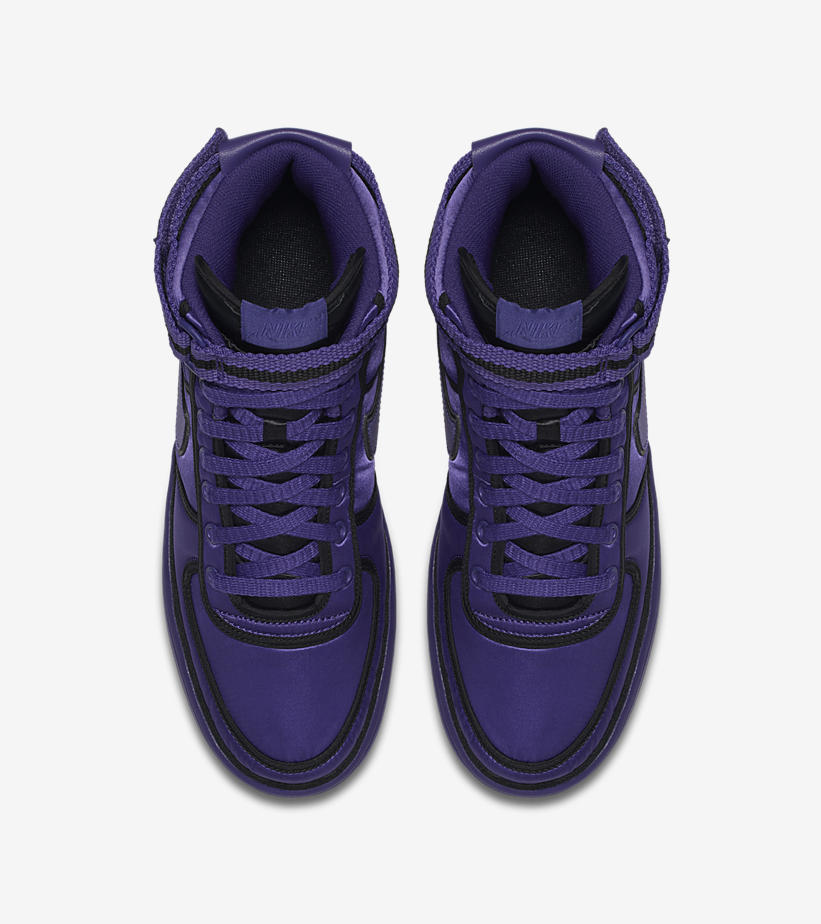 04-nike-vandal-high-court-purple-aq2176-500