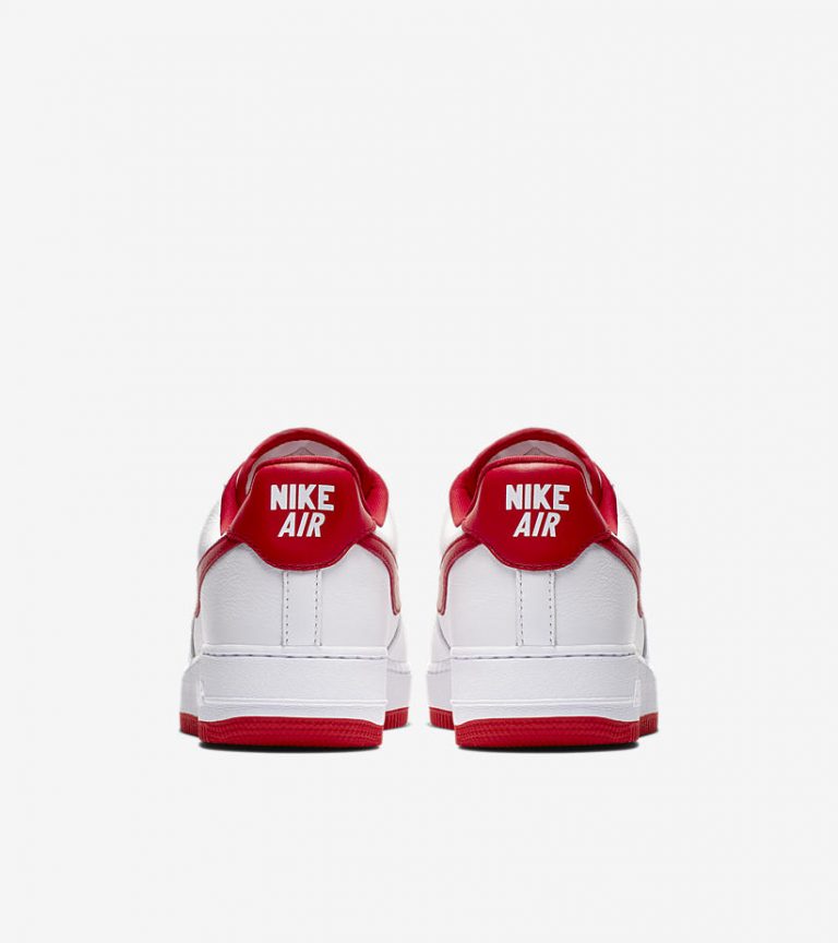 moses malone air force 1