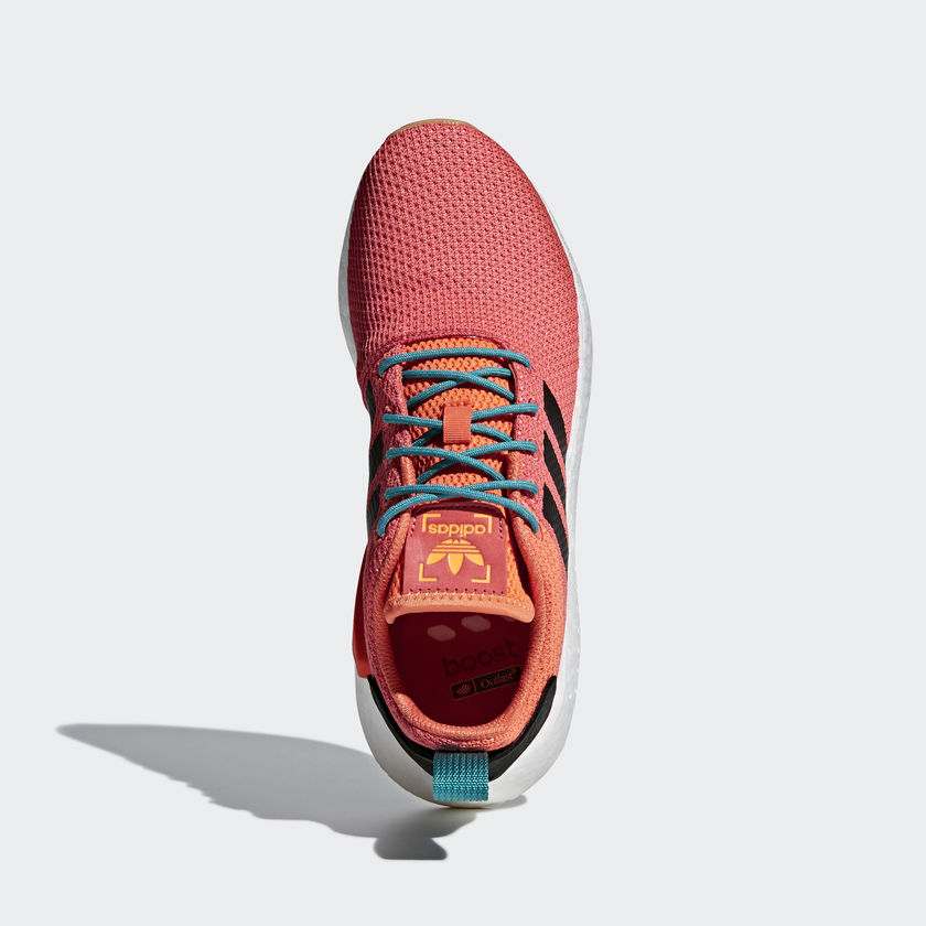 06-adidas-nmd_r2-trace-orange-gum-cq3081