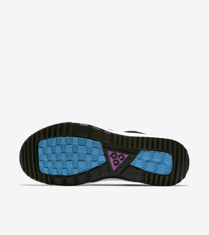 06-nike-acg-dog-mountain-black-hyper-grape-aq0916-001