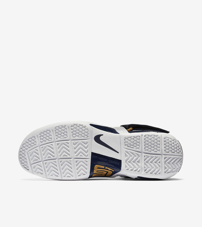 06-nike-lebron-soldier-1-25-straight-ao2088-400