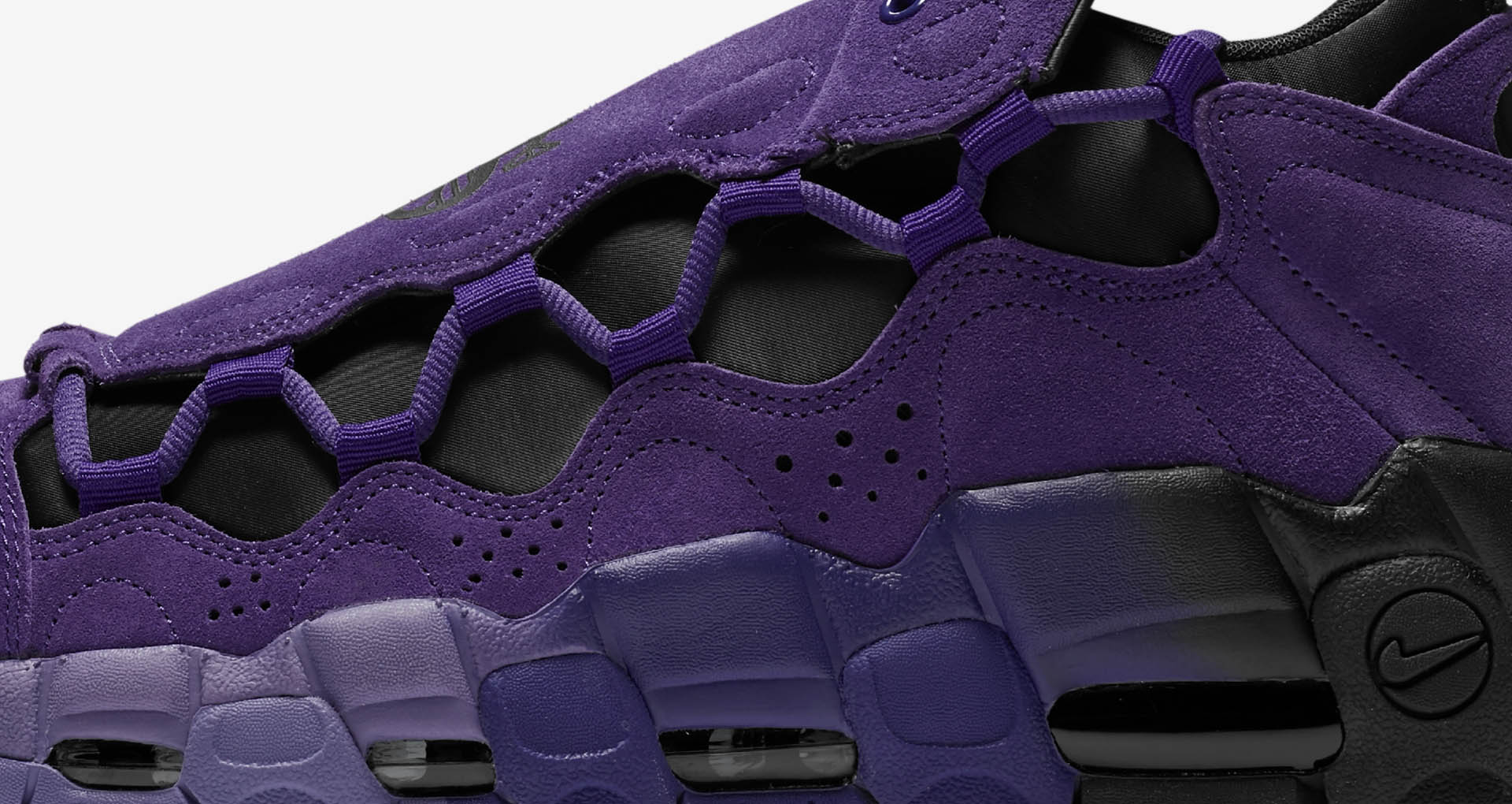 07-nike-air-more-money-court-purple-aq2177-500