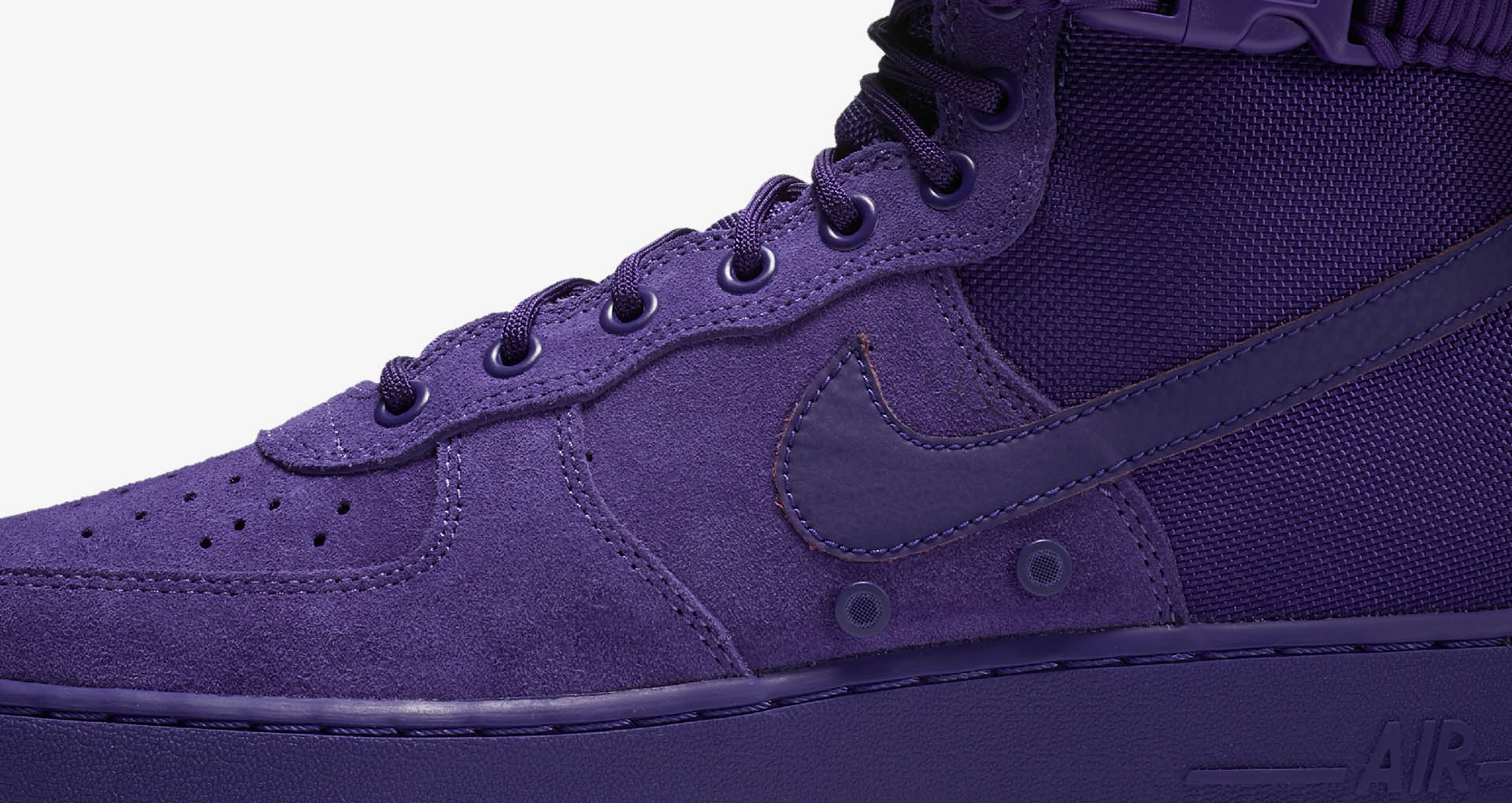 07-nike-sf-af1-hi-court-purple-864024-500