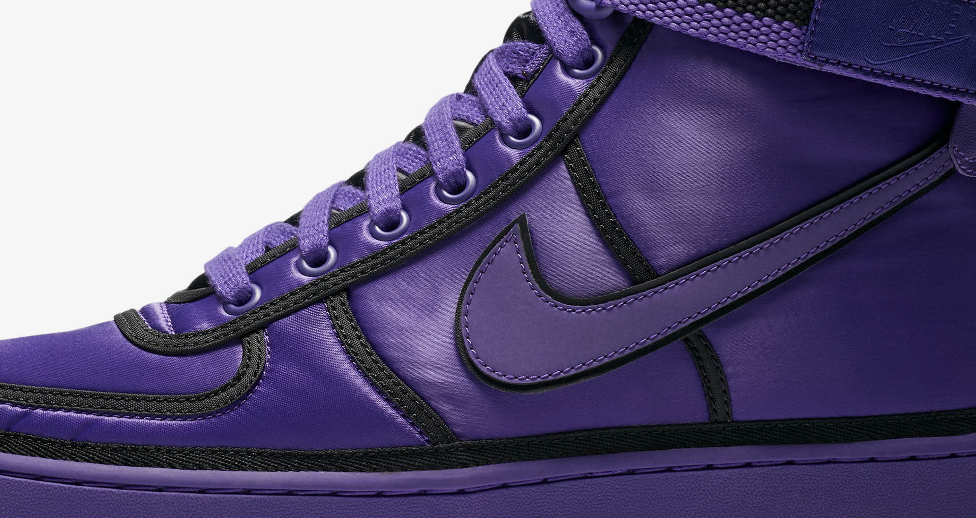 07-nike-vandal-high-court-purple-aq2176-500
