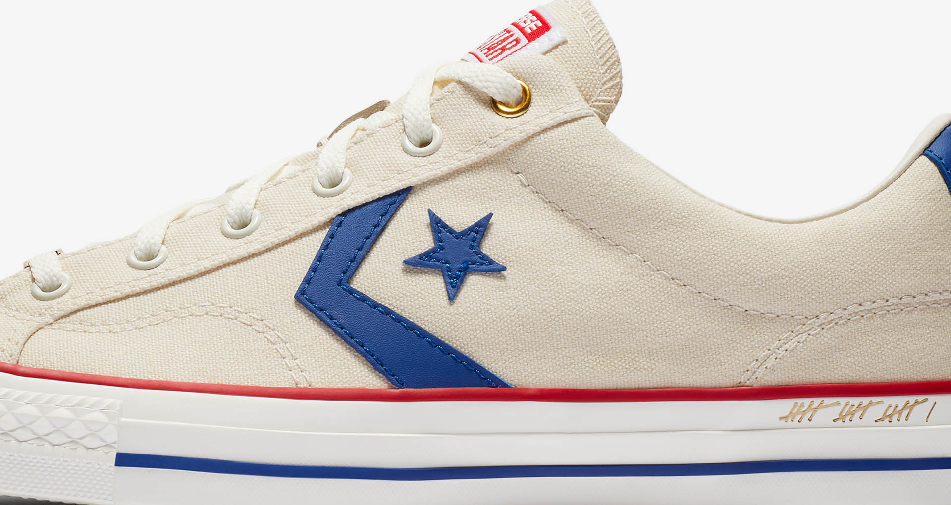 08-converse-star-player-low-intagibles-wes-unseld-161409c-101