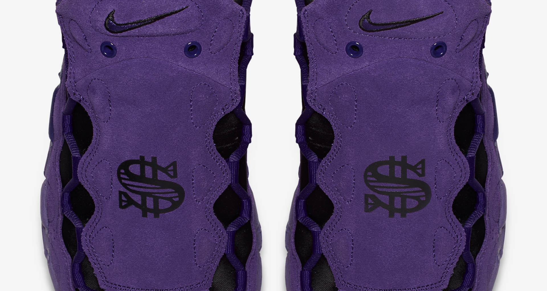 08-nike-air-more-money-court-purple-aq2177-500