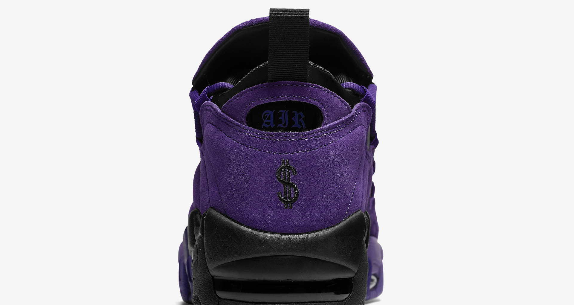 09-nike-air-more-money-court-purple-aq2177-500