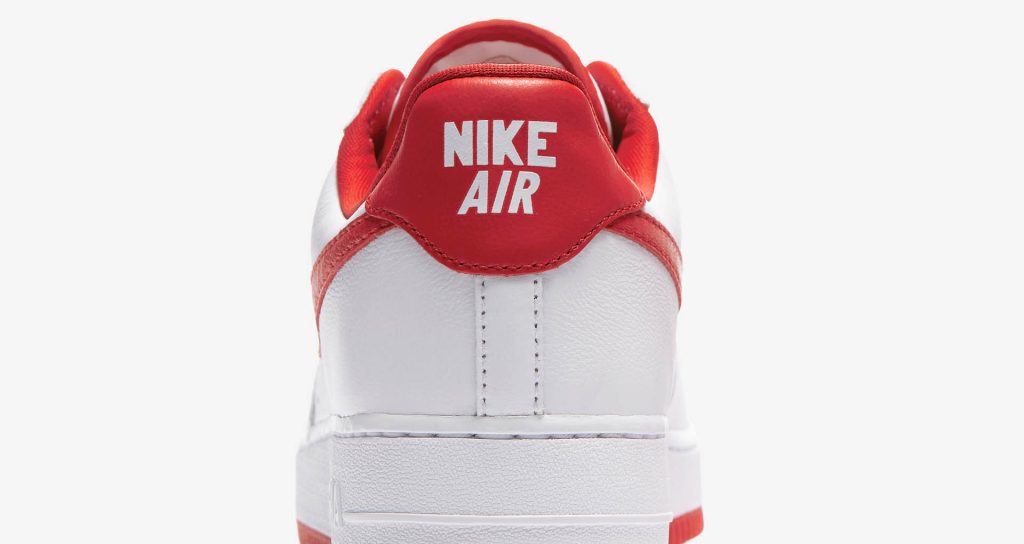 moses malone air force 1