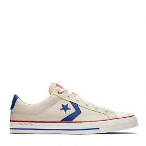 converse-star-player-low-intagibles-wes-unseld-161409c-101