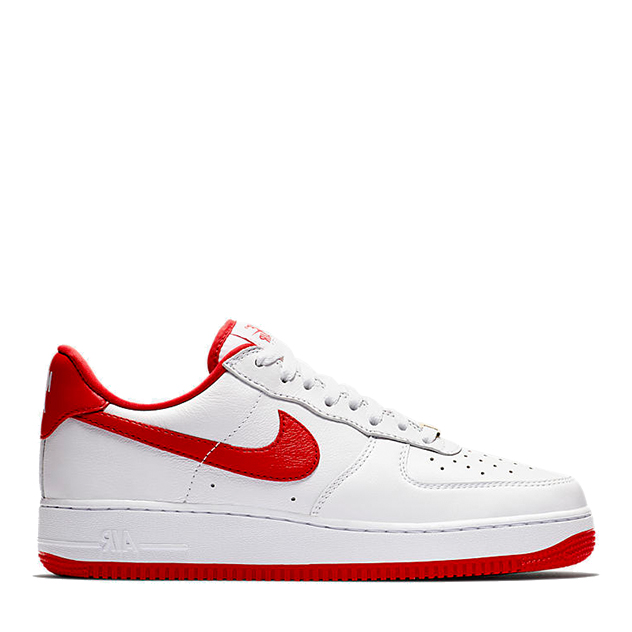 moses malone air force 1